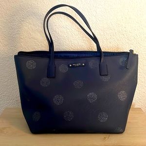 Kate spade Hani Tote